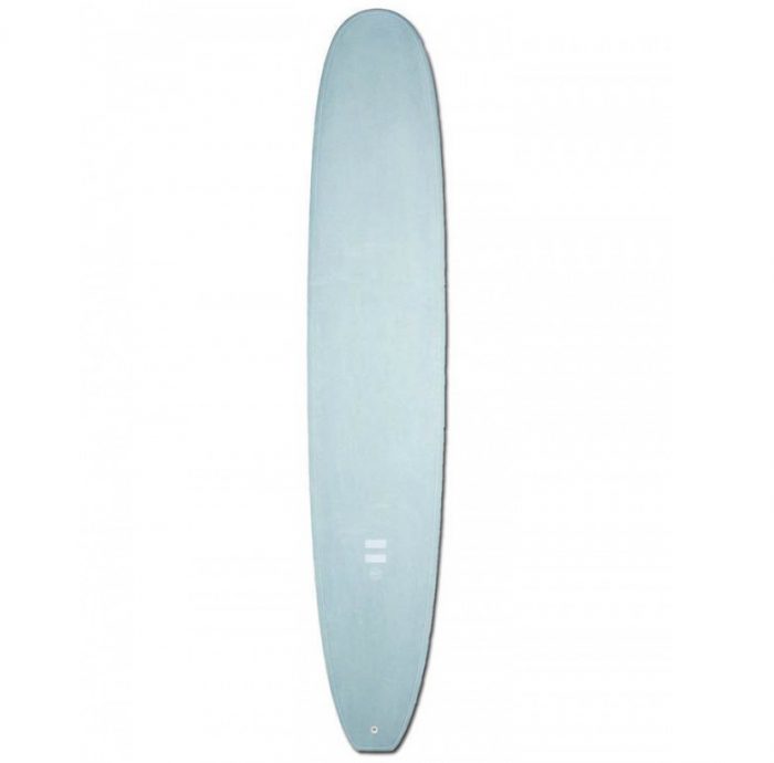 Tavola Surf Indio Endurance Log Machine 9'0"