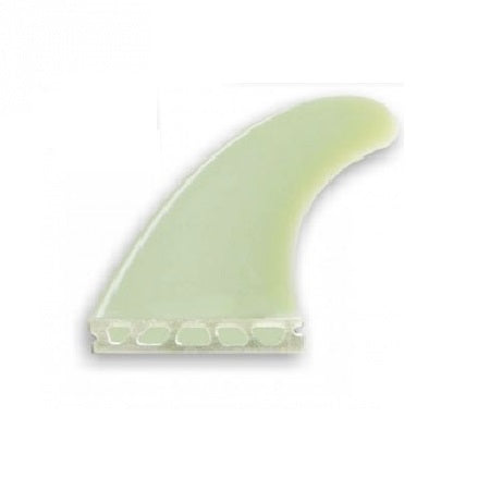 Pinne Surf Koalition Thruster Futures G5 klar