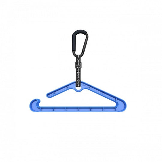 Stampella Surflogic Wetsuit Pro X2