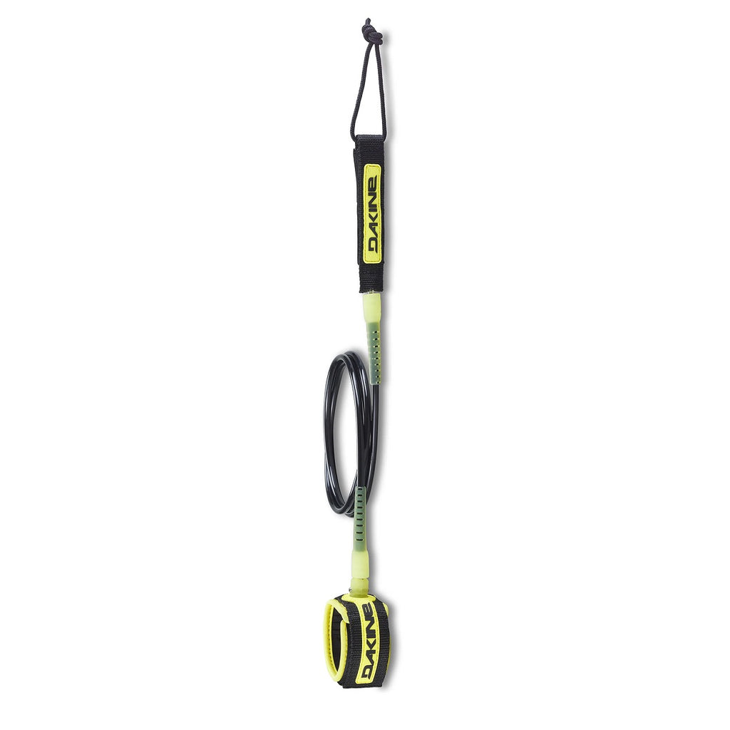 Leash Surf Dakine Kainui Team 6’ Electrique