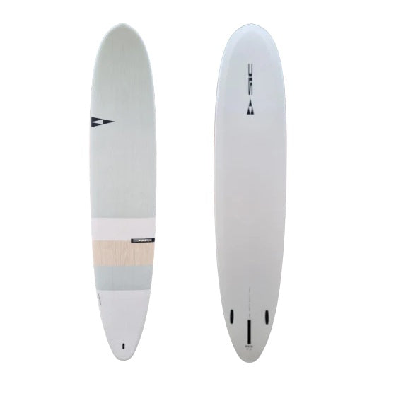 Tavola da Surf Sic Longboard Print 9’0”