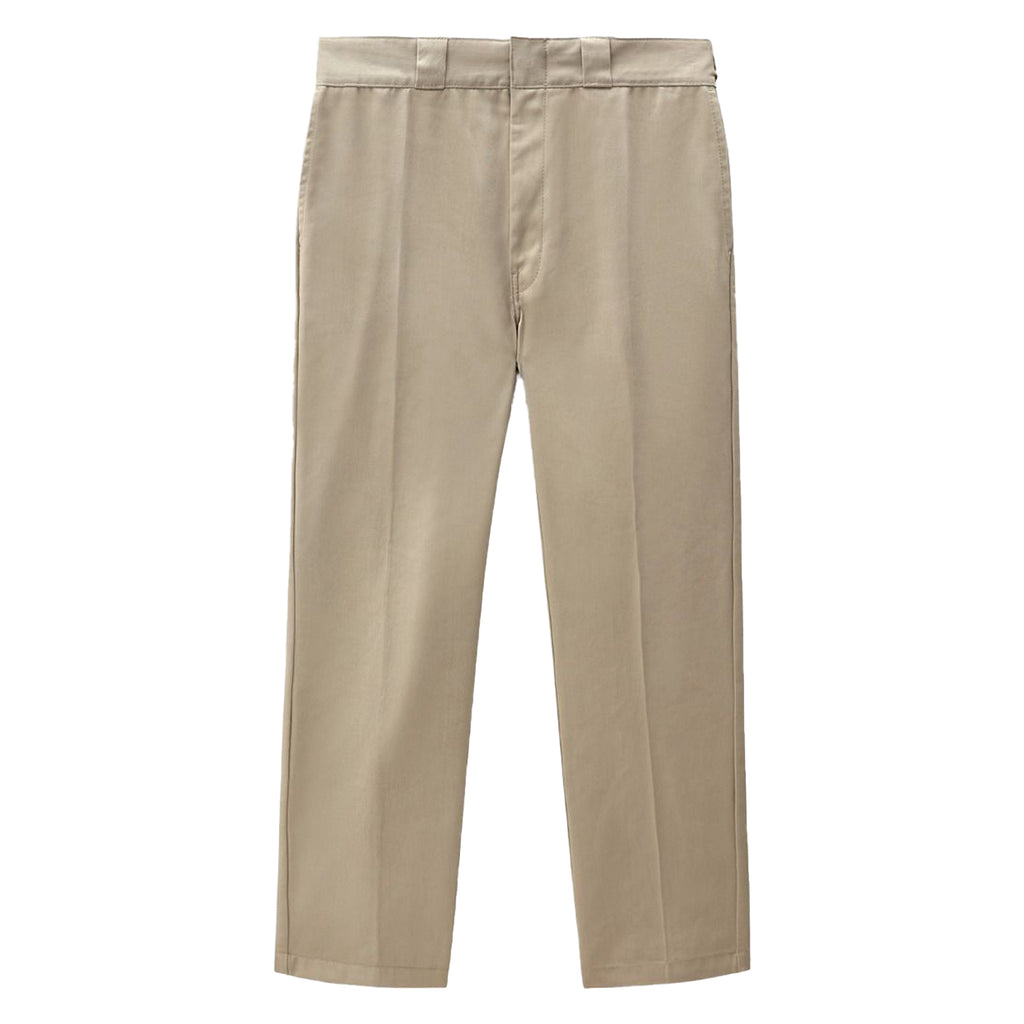 Pantalon Dickies 874 Flex Kaki