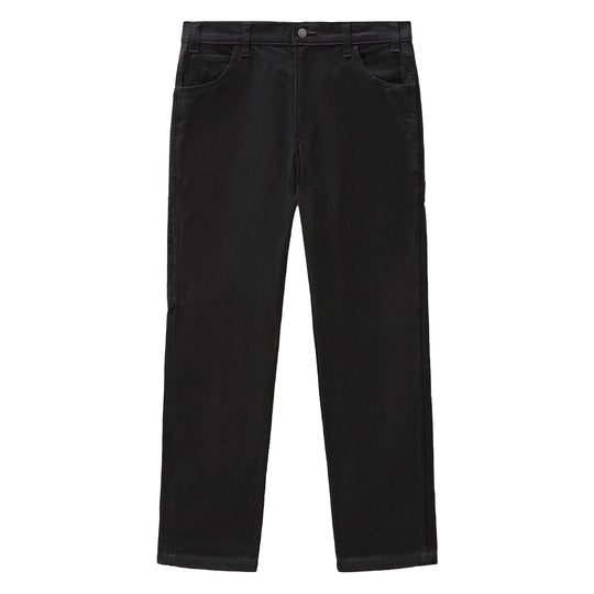 Pantalone Dickies Carpenter Nero