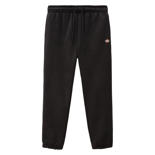 Tuta Dickies Mapleton Nero