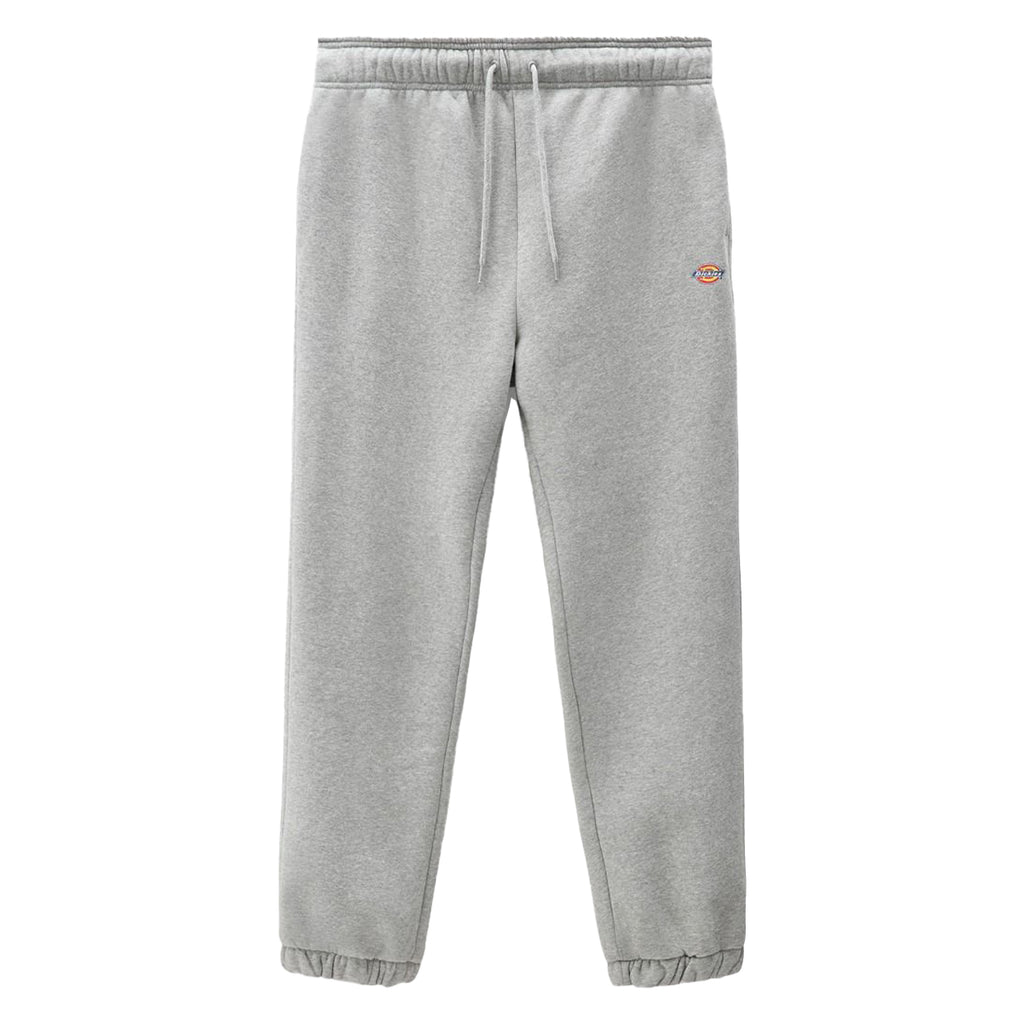 Tuta Dickies Mapleton Light Grey