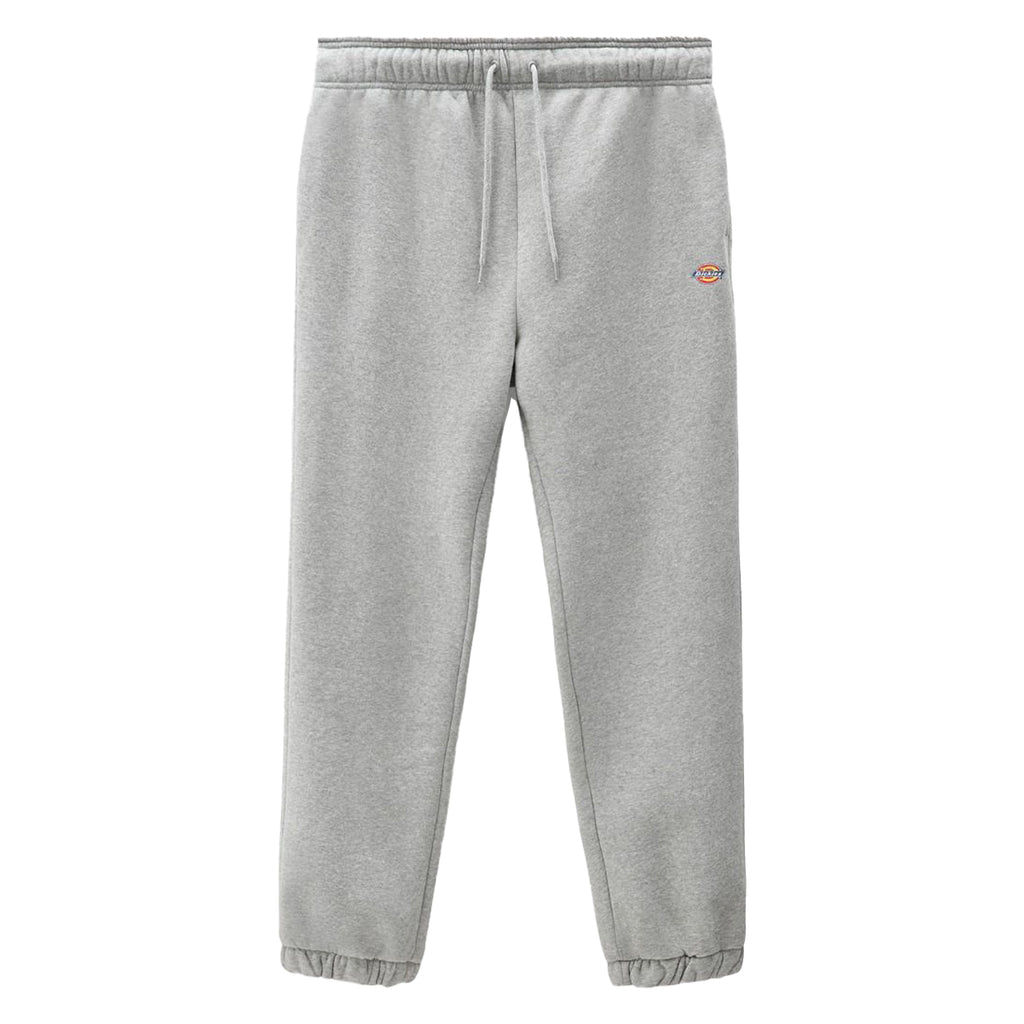 Survêtement Dickies Mapleton gris clair