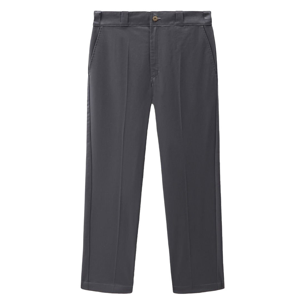 Pantalone Dickies 874 Flex Anthrazit