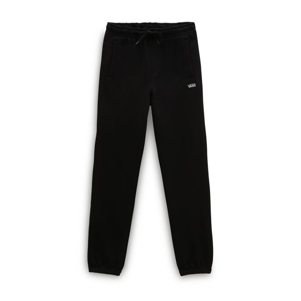 Tuta Vans Basic Nero