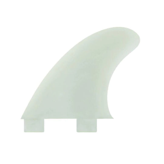 Pinne Surf Fcs II GX Glass Flex XSmall