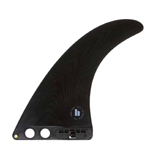 Pinna Surf Fcs II Connect PG 9,0" Nero