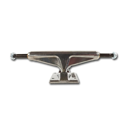 Truck Skate Venture 5.2 Team Edition Polished 8"