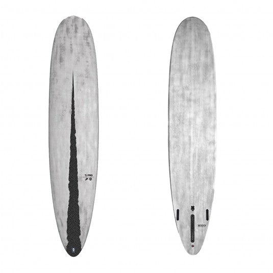 Tavola da Surf Thunderbolt TJ Pro 9'0"