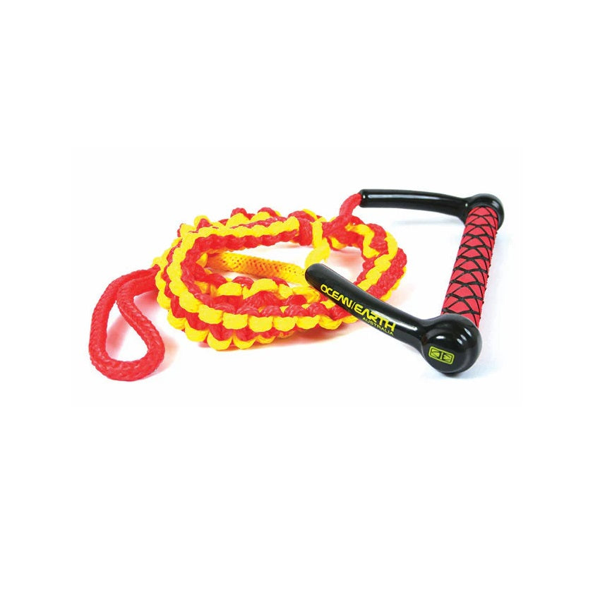 Bilancino Wake O&E Tow Rope Handle 1.5mm