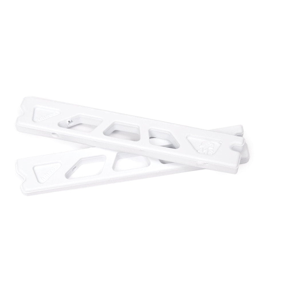 Box Filler Futures Fins 3/4" Thermo Tech