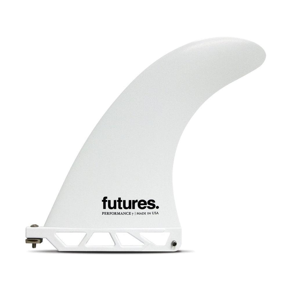 Pinna Surf Futures Flossen Performance 7"