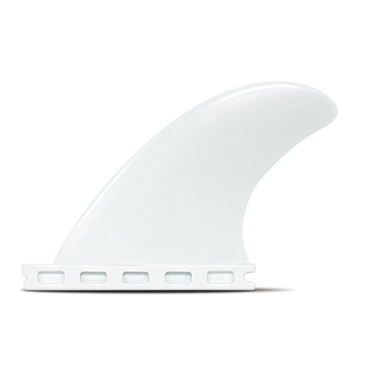 Pinne Surf Futures Flossen SB1 Thermotech