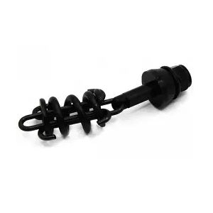 Molla Surfskate Slide 3.0 Feder + Haken