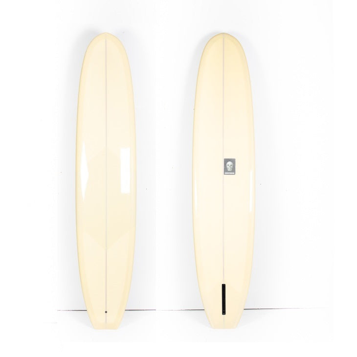 Planche de surf Chris Christenson Bonneville 9'0"