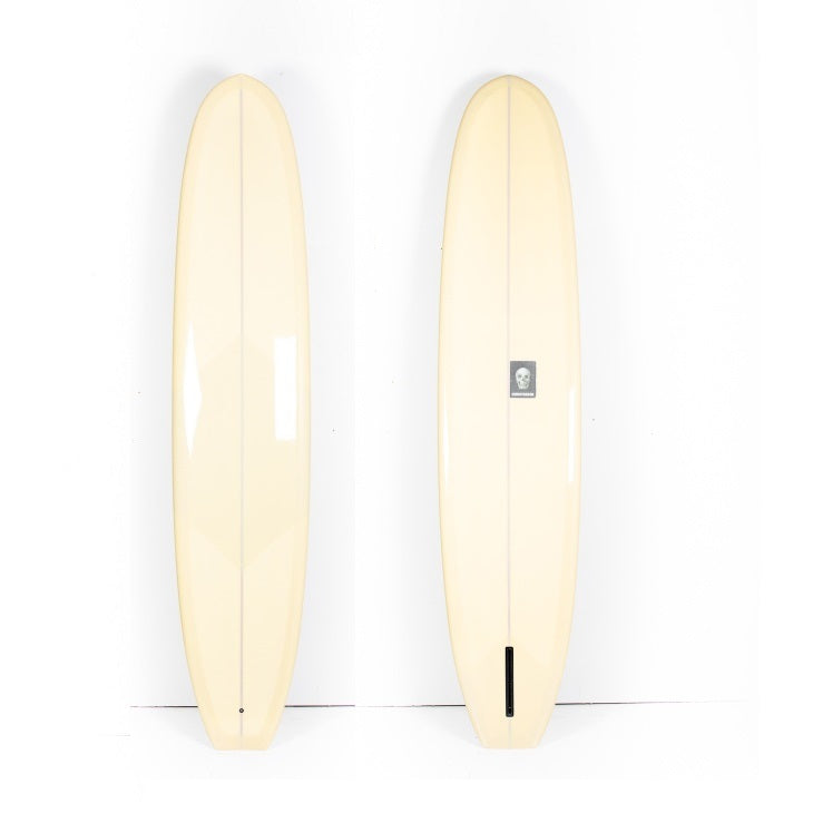 Tavola da Surf Chris Christenson Bonneville 9'0"