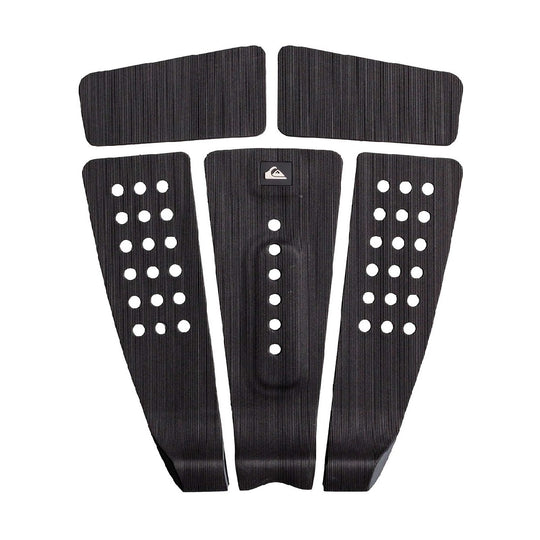 Pad Surf Quiksilver New Wave 2.0 Grigio