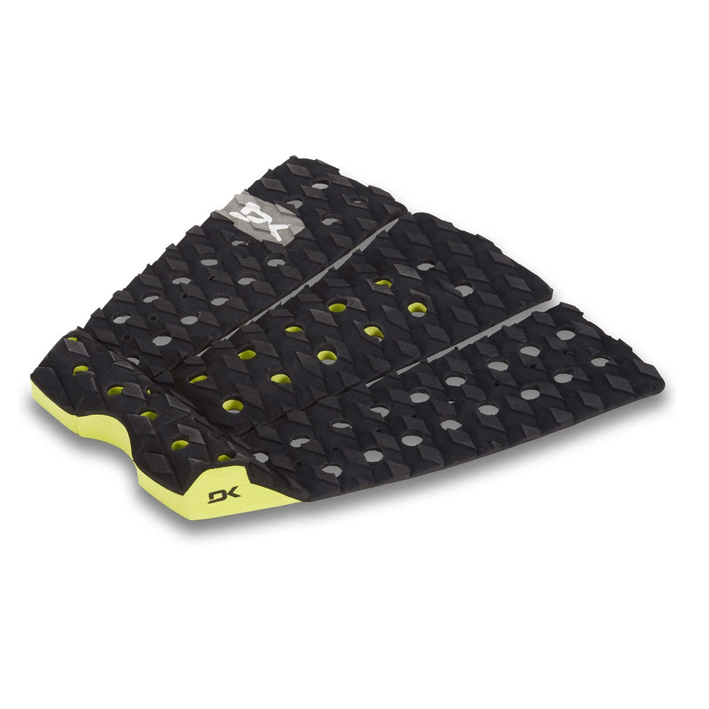 Pad Surf Dakine Launch Nero