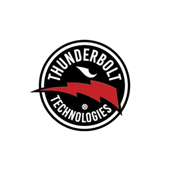 Surfplank Thunderbolt Mid6 7'0"