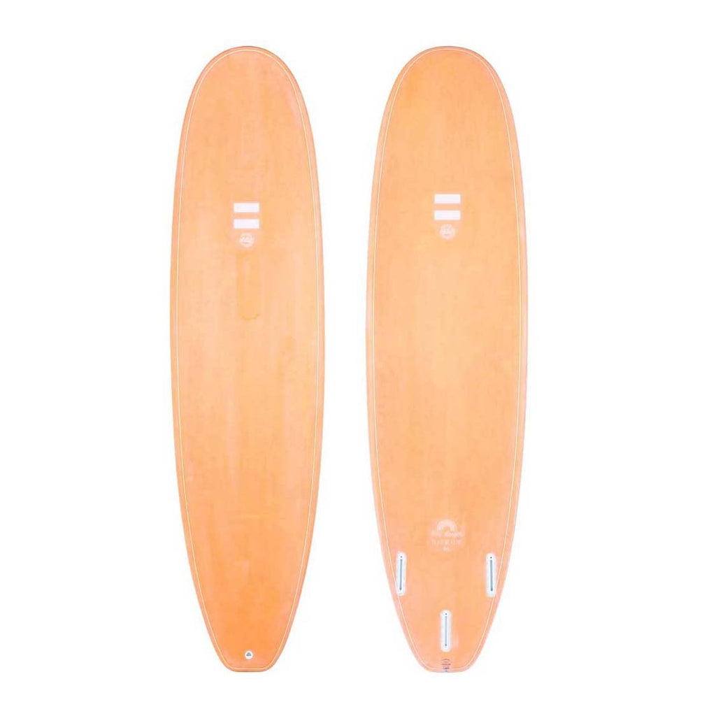 Tavola da Surf Indio Endurance Mid Leght 7’0” 