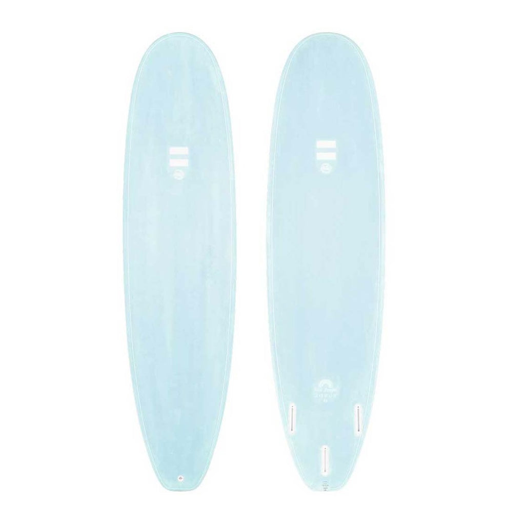 Tavola da Surf Indio Endurance Mid Leght 7’6”