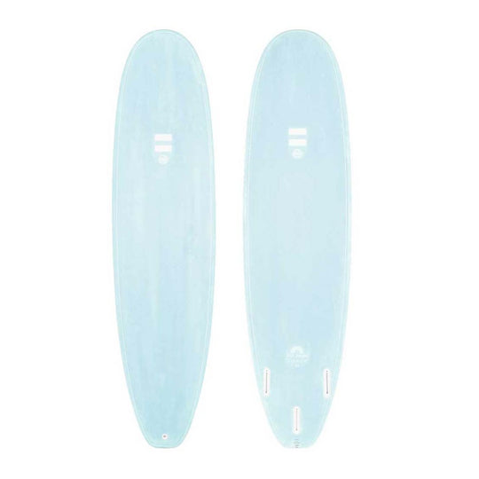 Tavola da Surf Indio Endurance Mid Leght 7’6”