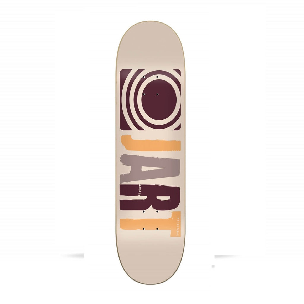 JDeck Skate Jart Classic 7.75"