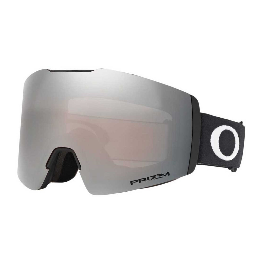 Maschera Oakley Fall Line OO7085-01