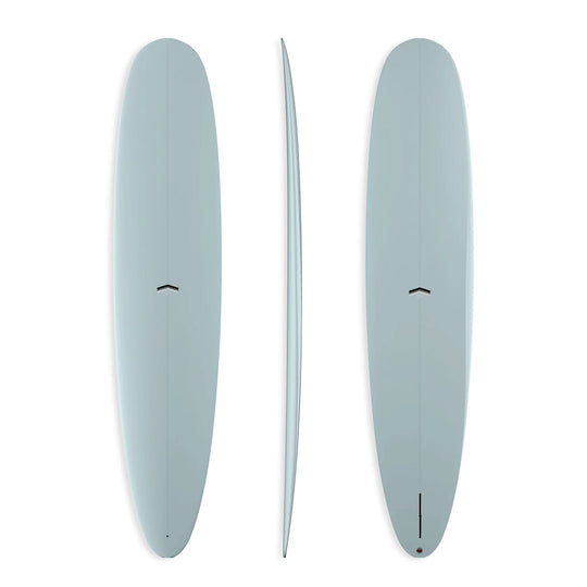 Tavola da Surf Thunderbolt 9’3” Parallax CJ Nelson
