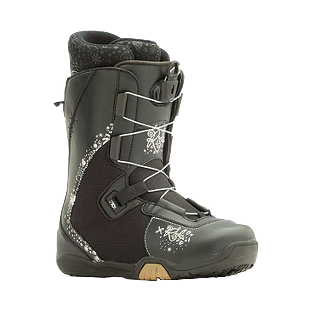 Ride Sage Snowboardstiefel für Damen