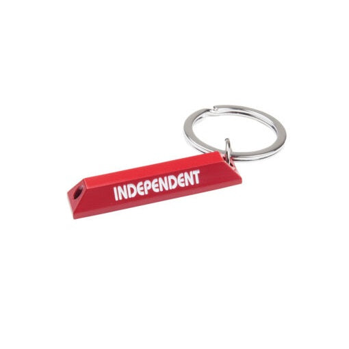 Portachaivi Indipendent Curb P