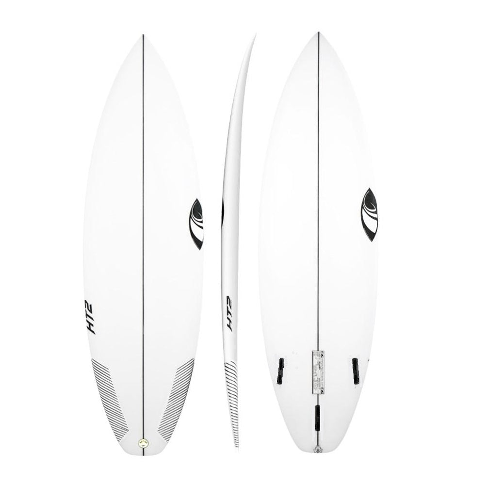 Tavola da surf  Sharp Eye HT2 6'0"