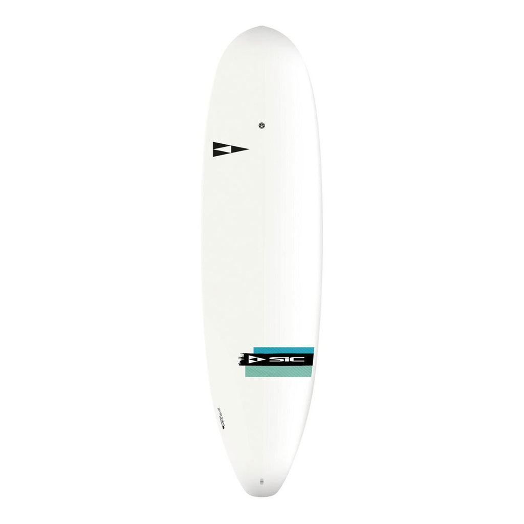 Sic Drifter 7'2" Surfplank