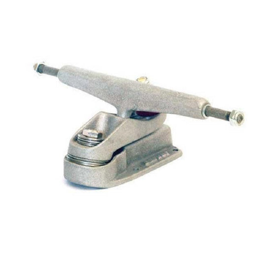 Truck Surfskaye Carver C7 Kit 6.5”