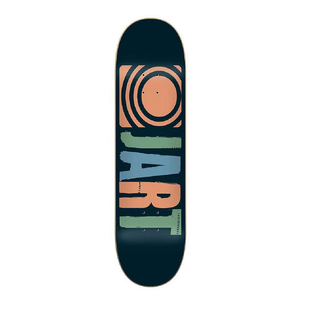 Deck Skate Jart Classic 7.6" 