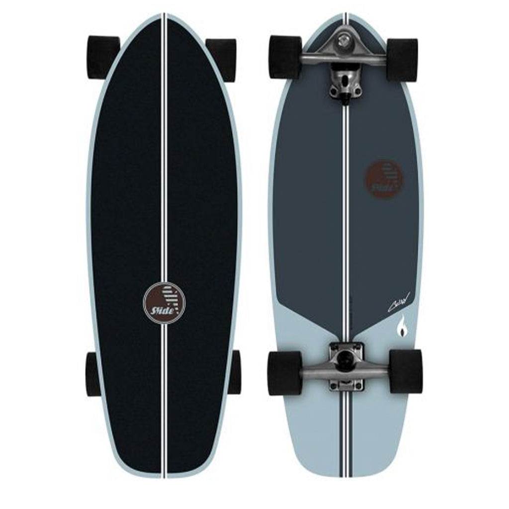 Surfskate Slide Cmc Performance 31"