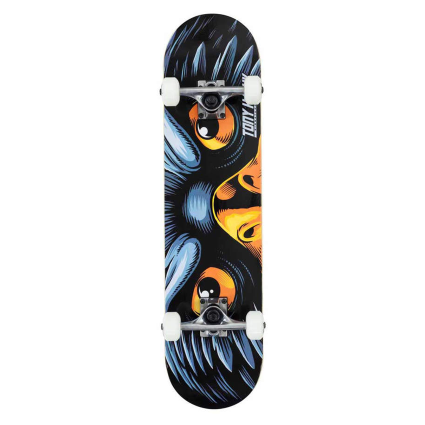 Kompletter Skate Tony Hawk Eye 7.5