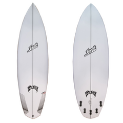 LOST ロスト　ROCKET REDUX CARBON　EPS Rocket Redux - Lost Surfboards by Mayhem