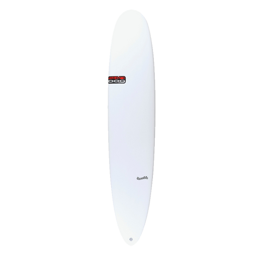 Thunderbolt Smoothie 9'1" Surfplank