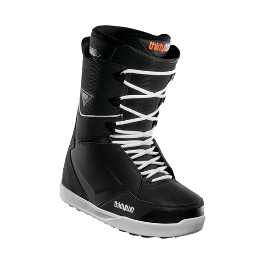 Thirtytwo Lashed Snowboard Boots Black/White