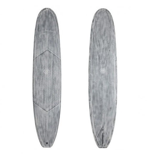 Thunderbolt Guerrero 9'1" Surfplank
