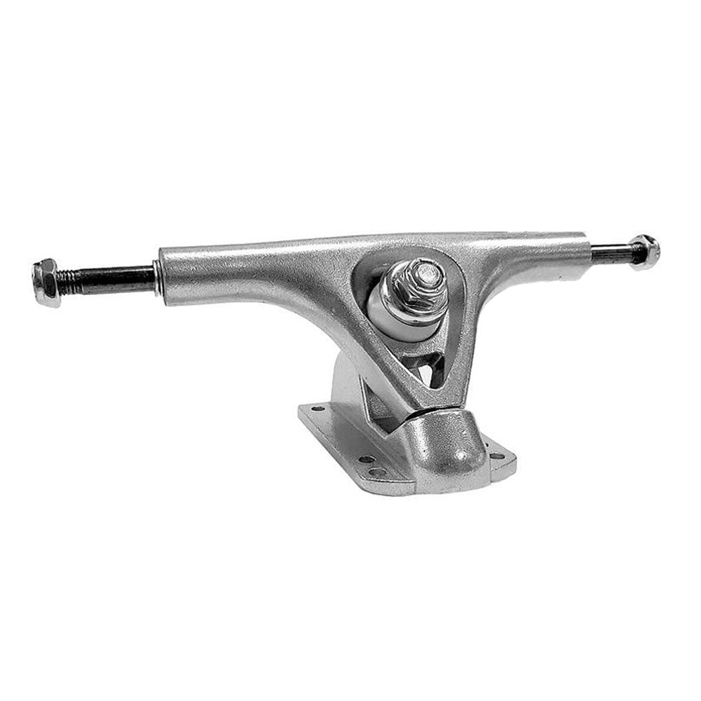 Truck Skate Freedom Semi Poli 180mm Inversé 7.086"