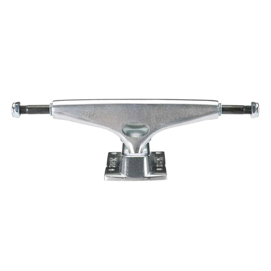 Truck Skate Krux K5 8.0" Polished Standard Argento