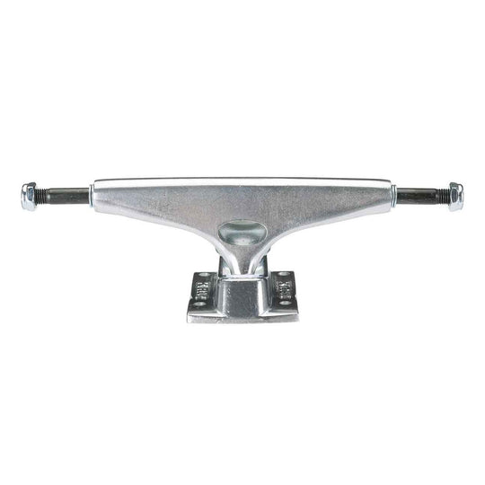 Truck Skate Krux K5 8.50" Polished Standard Argento