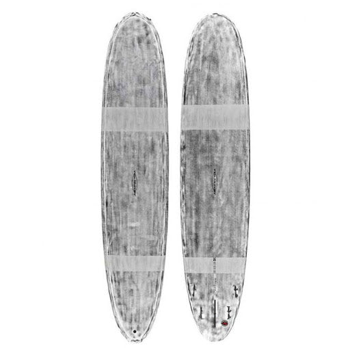 Thunderbolt Cruiser 9'1" Surfplank