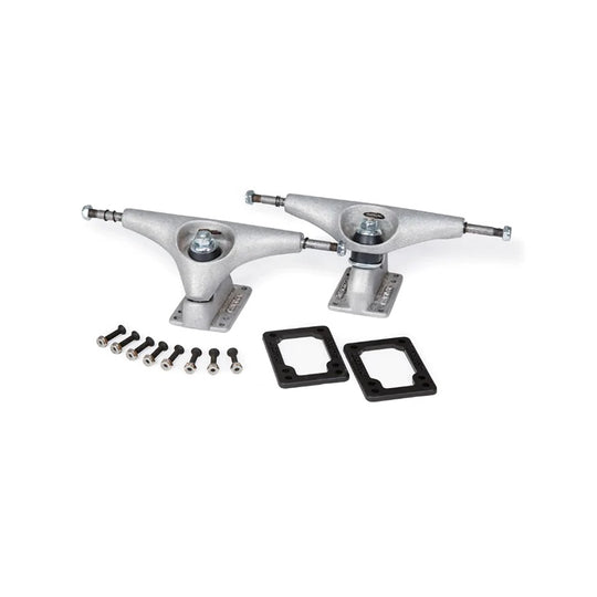 Truck Surfskate Carver CX 9"