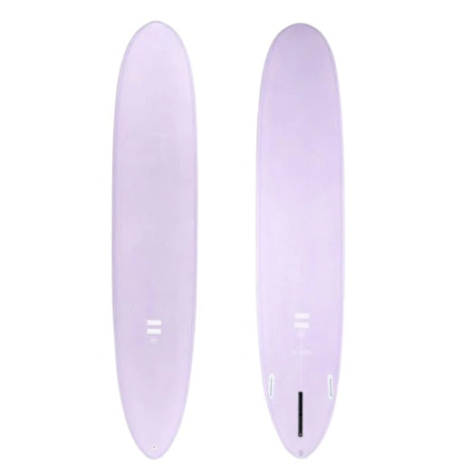 Indio Endurance Trim Machine 9'1" Surfboard